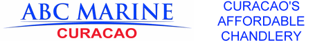 www.abcmarineparts.com