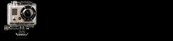 www.aldeaglobaltarifa.com
