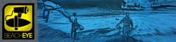 www.beacheye.gr