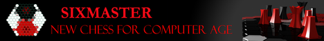 Sixmaster
