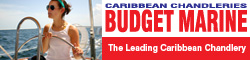 www.budgetmarine.com