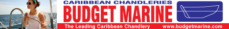 www.budgetmarine.com