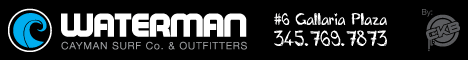 www.waterman.ky