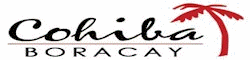 Luxury Apartments on Boracays Premier Windsports Location