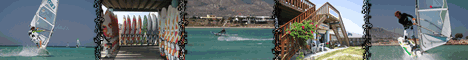 www.windsurfing-karpathos.com