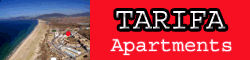 www.inmoretamar.es