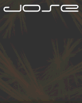 www.josekite.com
