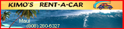 www.kimosrentacar.com