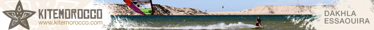 www.kitemorocco.com