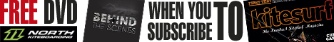 www.Kitesurf-magazine.co.uk