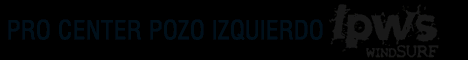 www.lpwindsurf.com