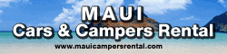www.mauicampersrental.com