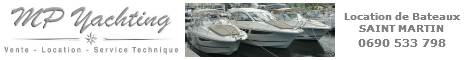 www.mpyachting.com