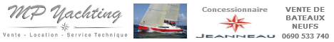 www.mpyachting.com