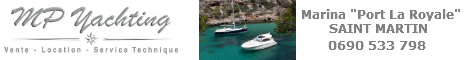 http://www.mpyachting.com