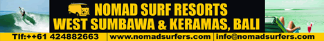 www.nomadsurfresorts.com