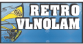 www.nowindteam.com
