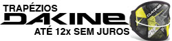 www.parcelimport.com.br