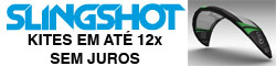 www.parcelimport.com.br