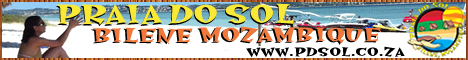 www.pdsol.co.za