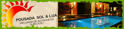 www.pousadaparacuru.com