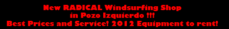 www.pozowinds.com