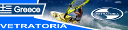 http://greece.vetratoria.ru