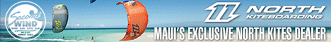 www.secondwindmaui.com