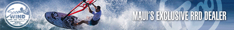 www.secondwindmaui.com