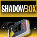 shadowboxlive.com