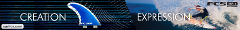 www.surffcs.com