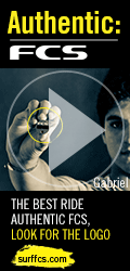 www.surffcs.com