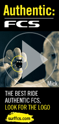www.surffcs.com