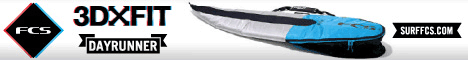 www.surffcs.com