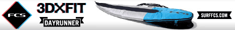 www.surffcs.com