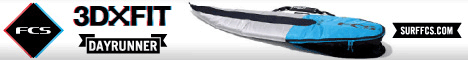 www.surffcs.com