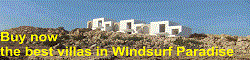 www.villaingrecia.com