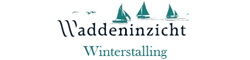 www.waddeninzicht.com