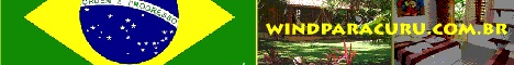 windparacuru.com.br