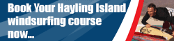 www.windwise.net