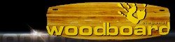 www.woodboard.at